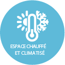 espace_chauffe_climatise