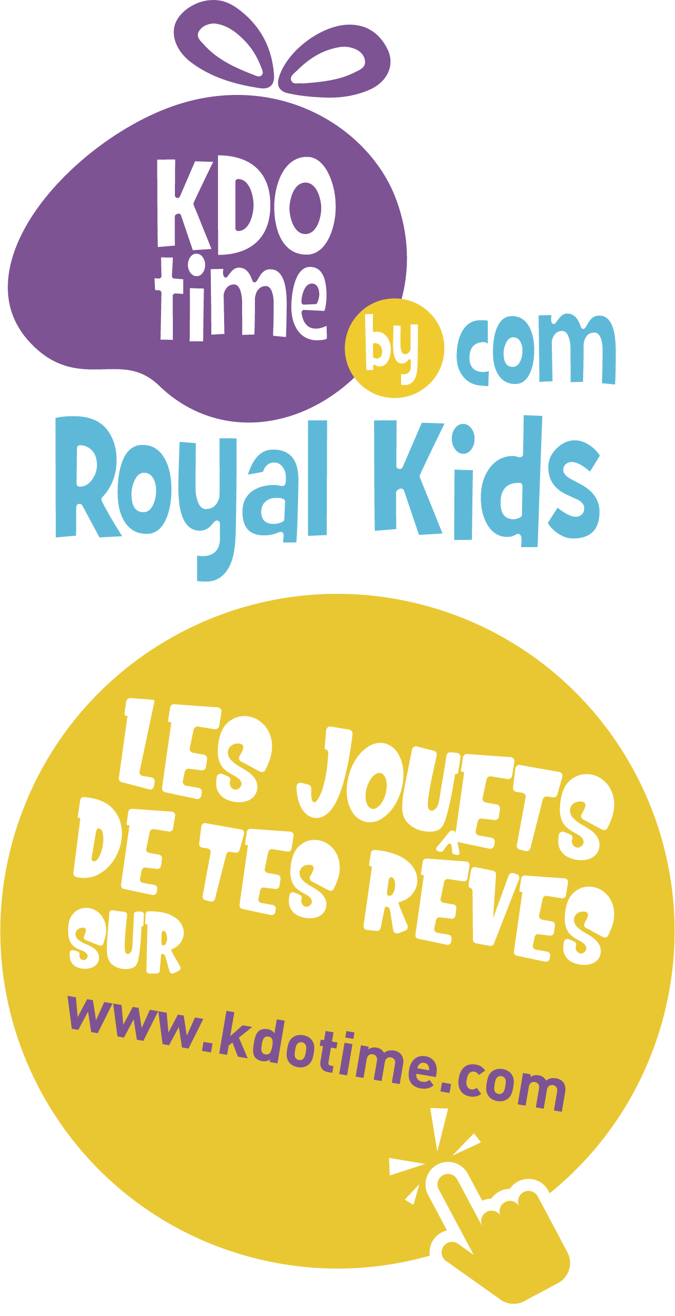 Royal Kids