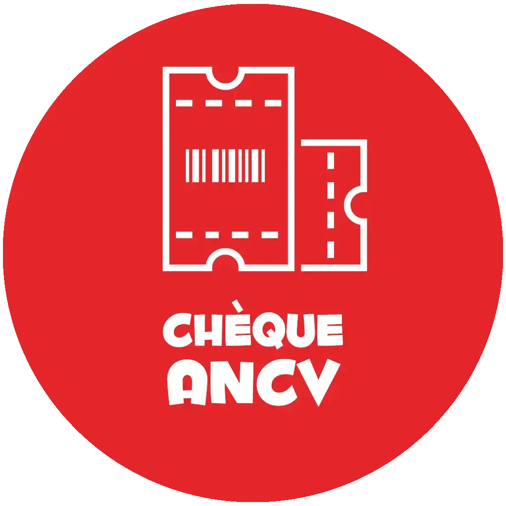 cheque_ancv