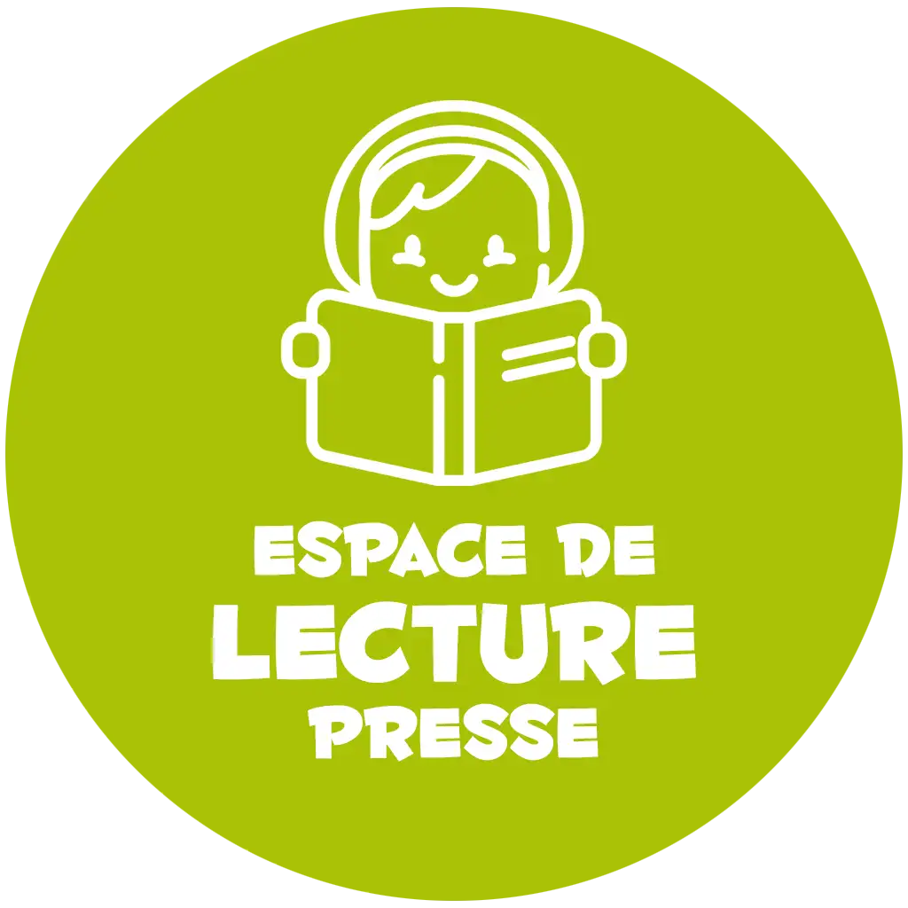 espace_lecture_presse