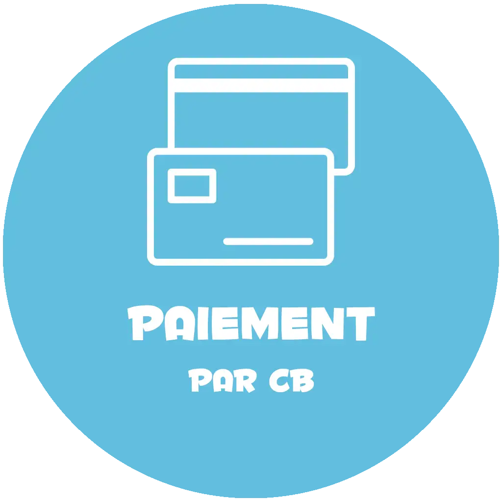 paiement_cb
