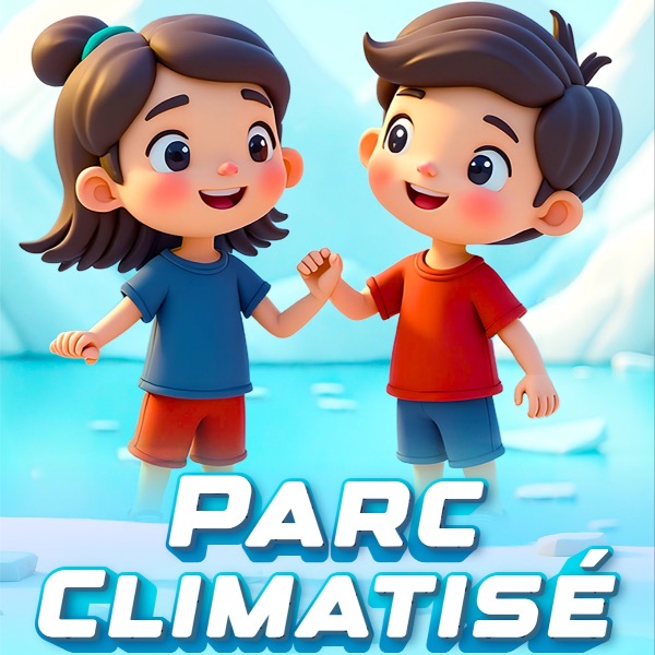 Parc Climatisé