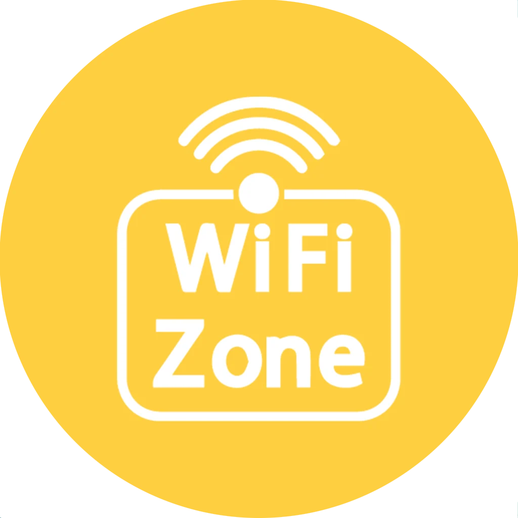 wifi_zone