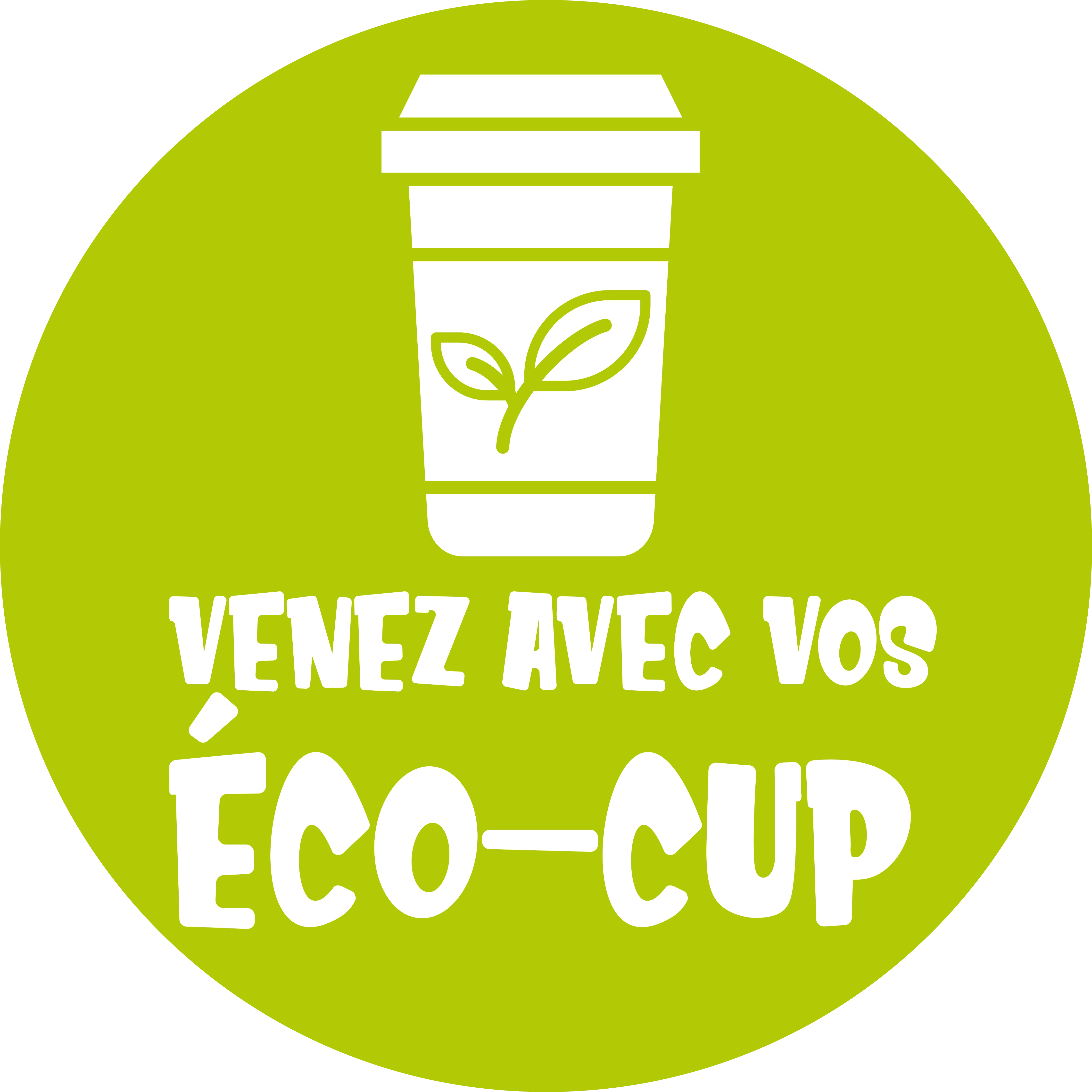 eco_cup