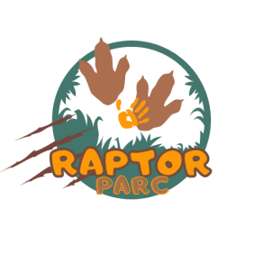 Raptor Parc